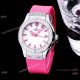 Hublot Ladies watches - Replica Classic Fusion Pink Markers 33mm for Sale (3)_th.jpg